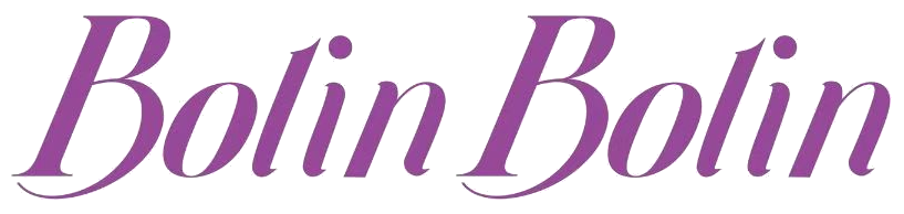 BolinBolin Logo